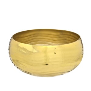 298-073 CENTRO DE MESA DECORATIVO