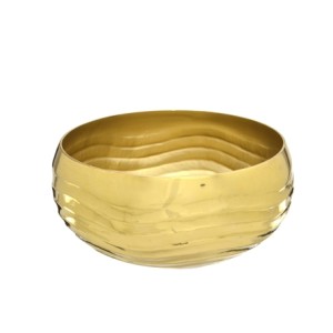 298-074 CENTRO DE MESA DECORATIVO