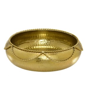 402-012 CENTRO DE MESA DECORATIVO