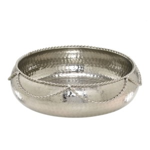 402-013 CENTRO DE MESA DECORATIVO