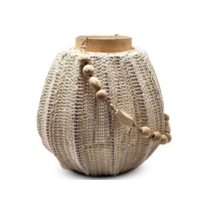 17673 LANTERNA DECORATIVA