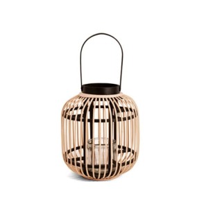 17674 LANTERNA DECORATIVA