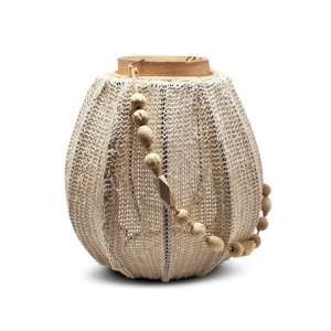 17672 LANTERNA DECORATIVA