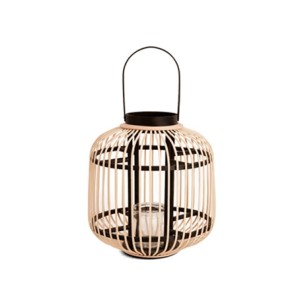 17675 LANTERNA DECORATIVA