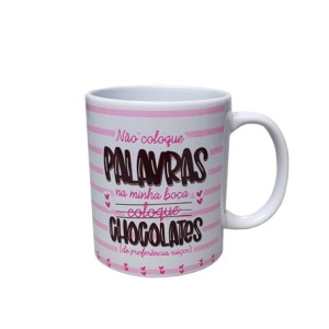 CN0588 CANECA PASCOA 325ML