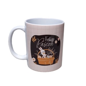 CN0595 CANECA PASCOA 325ML