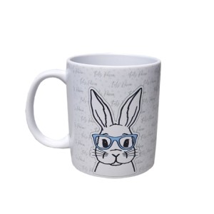 CN0597 CANECA PASCOA 325ML
