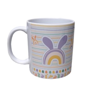 CN0599 CANECA PASCOA 325ML