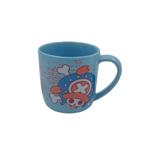 32892 CANECA CLUB ONE PIECE CHOPPER 350ML