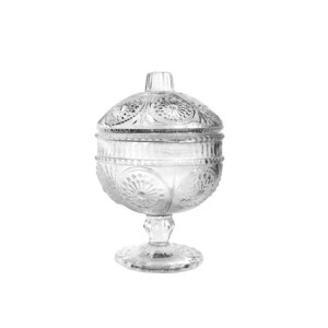 29691 POTICHE COM PE 9,5X14,3CM