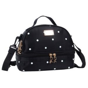 NEC-039YD NECESSAIRE BOLSA TERMICA LIZ