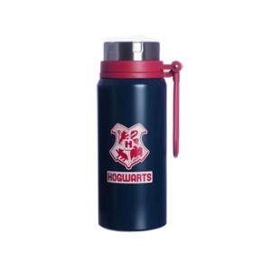 10072729 GARRAFA ELITE 650ML HOGWARTS