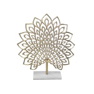 559-054 ARVORE DECORATIVA