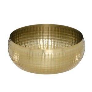 658-051 CENTRO DE MESA DECORATIVO