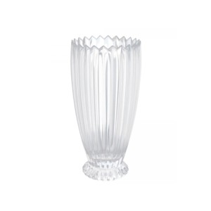 61644 VASO GENEVA 13,5X27,5CM