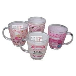 88109 CANECA PERSONALIZADA VOVO 380ML