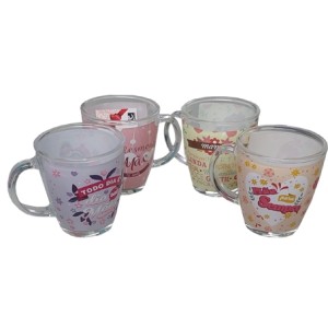 88111 CANECA PERSONALIZADA MAE 380ML