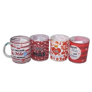 88114 CANECA PERSONA SUPER MAE 330ML