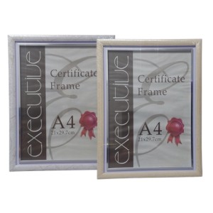 SXHD-14090 PORTA CERTIFICADO A4