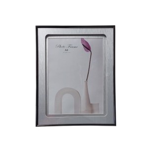 SXKT-6043 PORTA CERTIFICADO A4 21X29,7CM