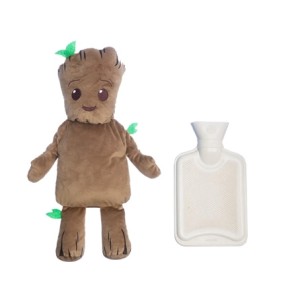 10073009 THERMAL PILLOW GROOT