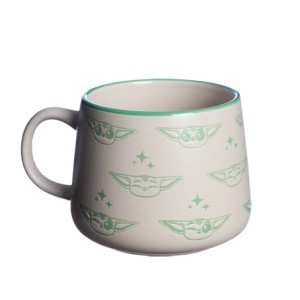 10025603 CANECA MOMA 500ML GROGU