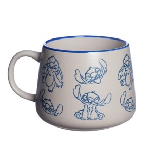 10025604 CANECA MOMA 500ML STITCH