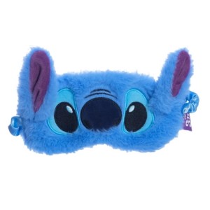 10072915 MASCARA DE DORMIR 3D STITCH