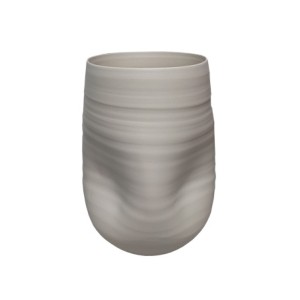 18281 VASO DECORATIVO 30X22CM