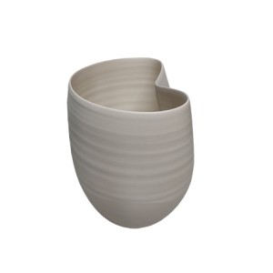 18279 VASO DECORATIVO 25X22,5CM