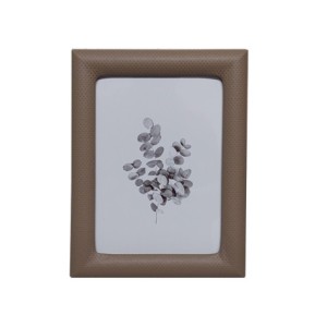 18629 PORTA RETRATO 15X20CM