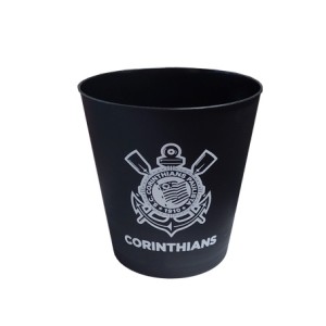 607339 BALDE PARA PIPOCA CORINTHIANS