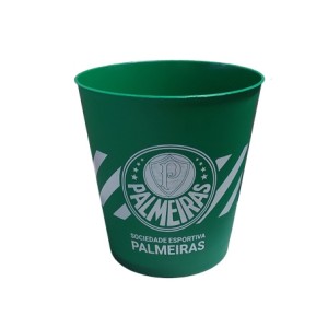 607338 BALDE PARA PIPOCA PALMEIRAS