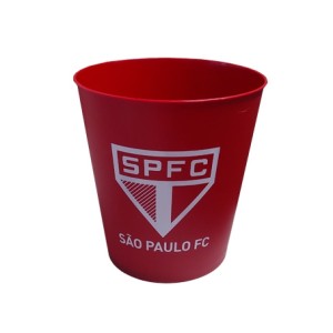 607336 BALDE PARA PIPOCA SAO PAULO