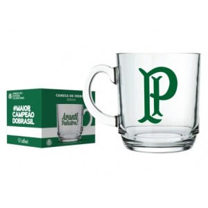 590938 CANECA ASPEN PALMEIRAS 300ML