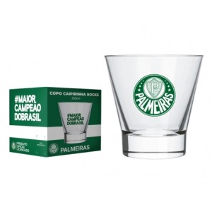 792338 COPO CAIPIRINHA ILHABELA ROCKS 350 ML PALMEIRAS
