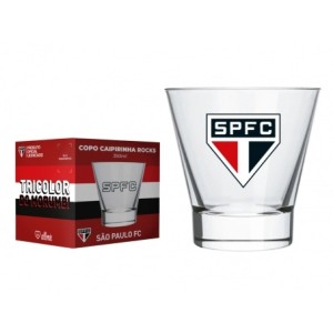 792336 COPO CAIPIRINHA ILHABELA ROCKS 350 ML SAO PAULO