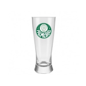 507138 COPO LAGER 300 ML PALMEIRAS