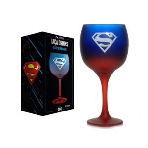 809060 TACA DRINKS PRIME DC 615ML SUPER HOMEM