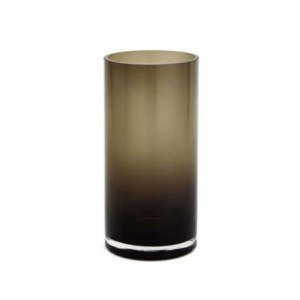 18552 VASO DECORATIVO