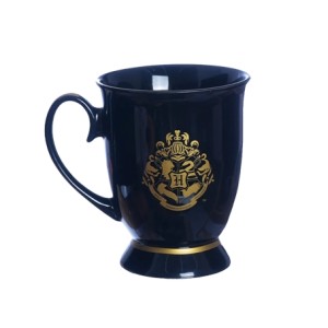 10025449 CANECA ROYAL 300ML HOGWARTS