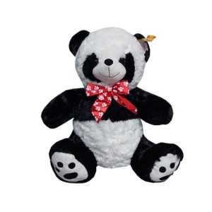 F1551 URSO DE PELUCIA 51CM