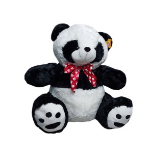 F1467 URSO DE PELUCIA 76CM