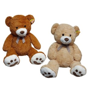 F1448 URSO DE PELUCIA 64CM