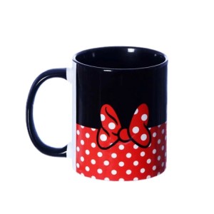 10025351 CANECA POP 350ML MINNIE MOUSE