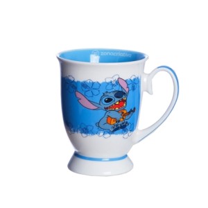 10025427 CANECA ROYAL 300ML STITCH