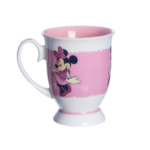 10025434 CANECA ROYAL 300ML MINNIE