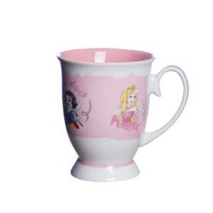 10025435 CANECA ROYAL 300ML PRINCESAS