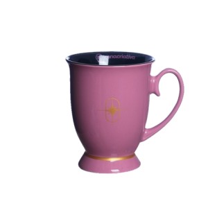 10025656 CANECA ROYAL 300ML PODEROSA