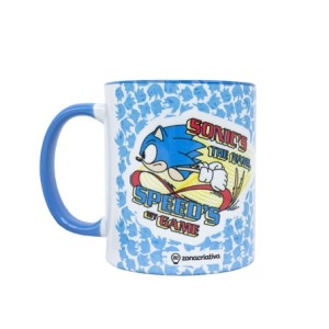 10025217 CANECA POP 350ML SONIC